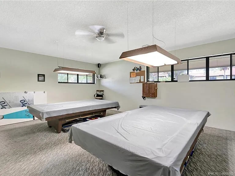 511 SW South River Dr #207 — Photo 45