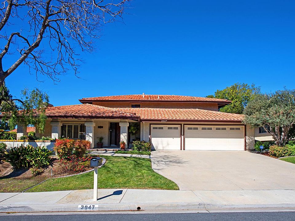 1st image of 3947 Calle Del Sol