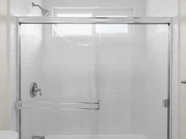 2823 S Corning St #4 — Photo 23