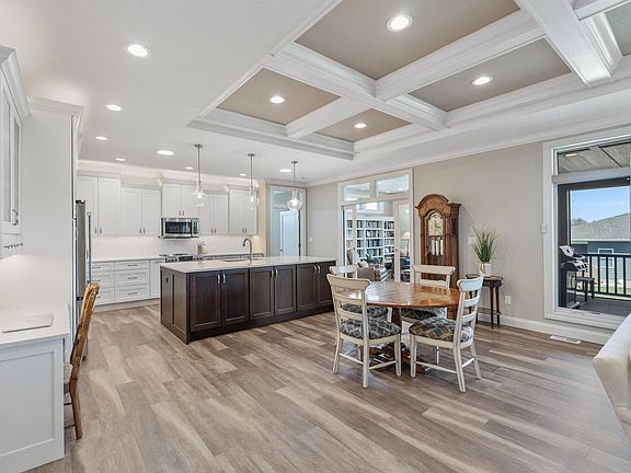 3rd image of 4708 Wild Flower Ln