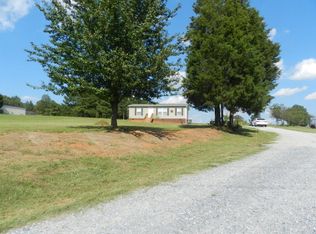 1970 Twin Bridge Rd, Gaffney, SC 29341