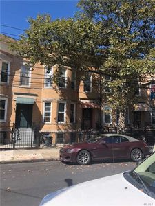 144 Shepherd Ave, Brooklyn, NY, 11208