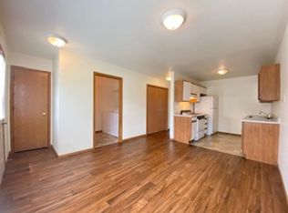 815 W Wilden Ave UNIT A, Goshen, IN 46528