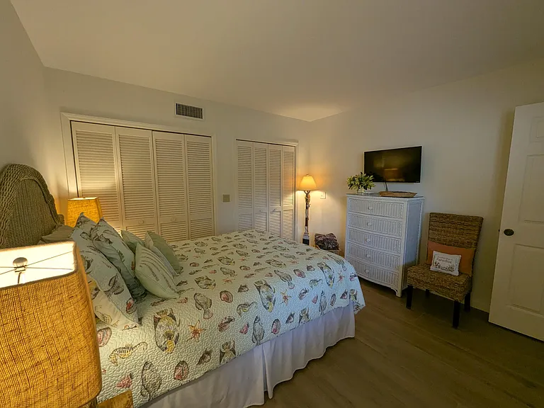 16941 Waterbend Dr #149 — Photo 15