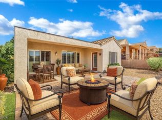 3073 Brownbirds Nest Dr, Henderson, NV 89052