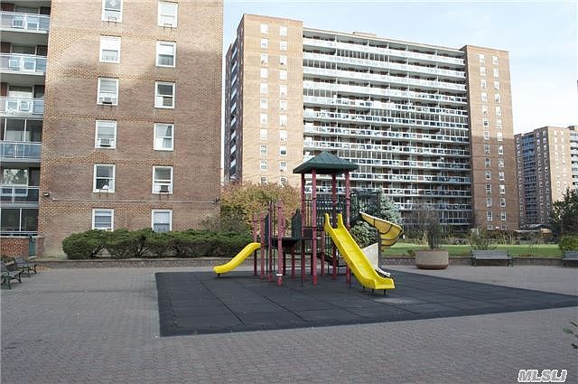 1st image of 9740 62nd Dr APT 6G
