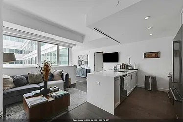 800 Avenue at Port Imperial, #910