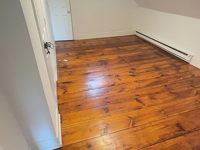 50 Market St #5 — Photo 3
