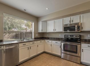 16610 W Monte Cristo Ave, Surprise, AZ 85388
