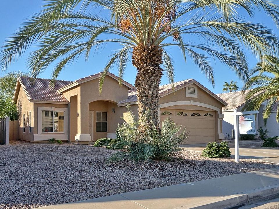 1st image of 7521 E Medina Ave