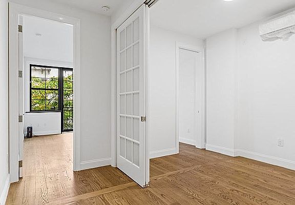 4th image of 617 W 142nd St APT 2