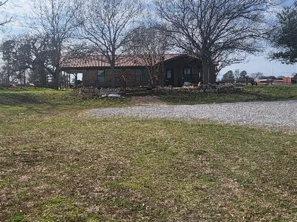 512 Cemetery Rd, Boyd, TX 76023