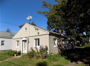 45 Harbor Ave, Madison, CT 06443
