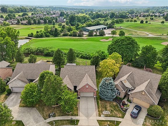 2nd image of 3123 Schaffers Run Ct
