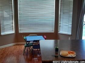 4th image of 3266 S Hunter Farm Way