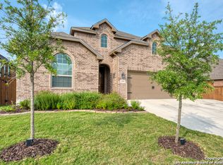 12041 White River Dr, San Antonio, TX 78254