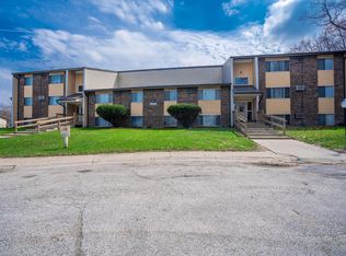 6420 Evergreen Ave, Portage, IN 46368