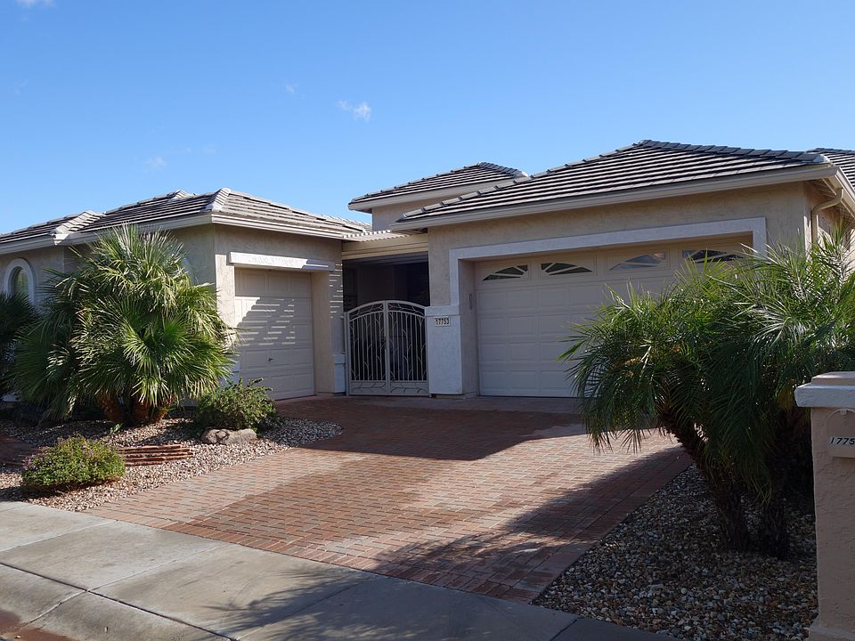 1st image of 17753 N Canal Dr