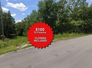 5 Notus Trce, Cherokee Village, AR 72529