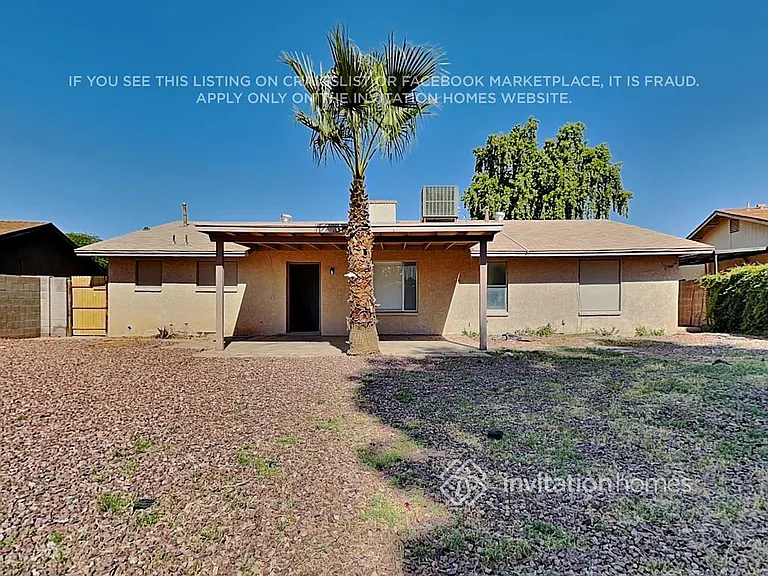 17845 N 43rd St — Photo 17