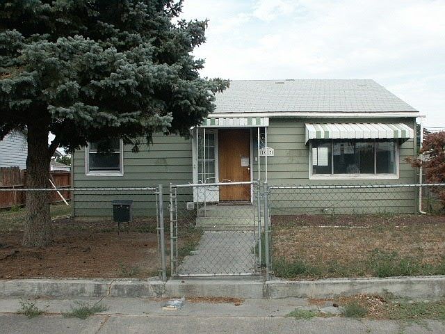 1st image of 1017 W Ivy Ave