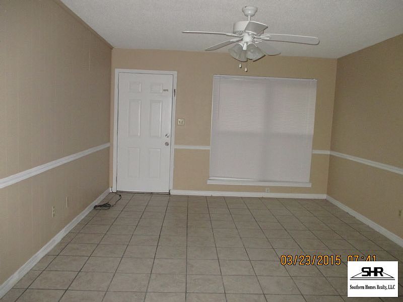 2nd image of 8141 Ernestine Rd