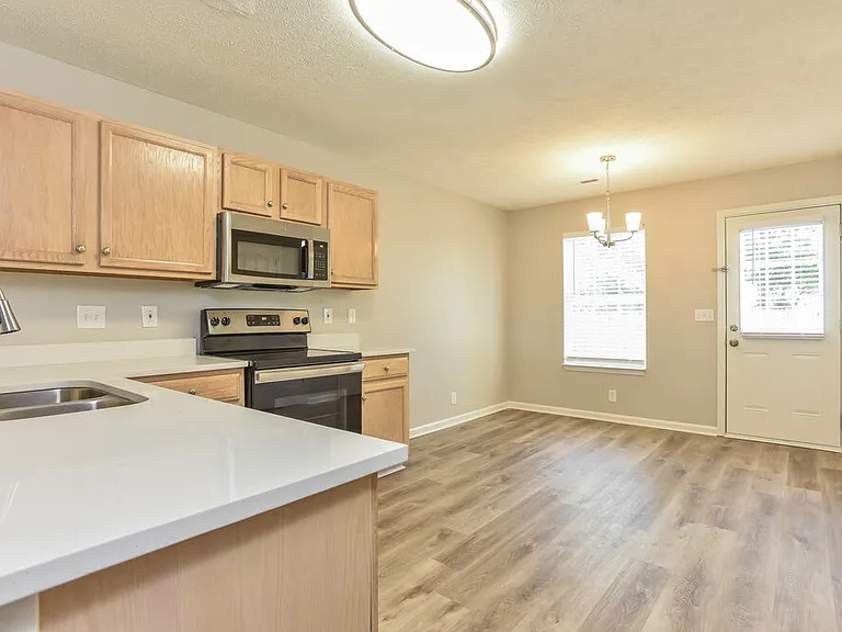 1315 Owasa Trl — Photo 6