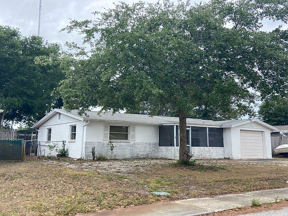 3rd image of 3048 Bright Dr