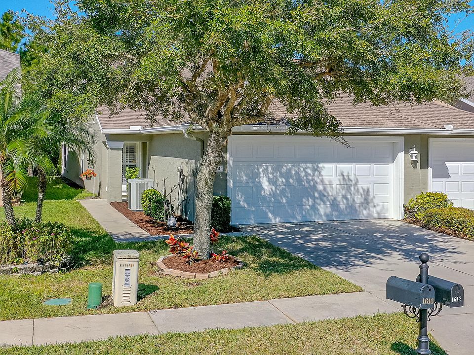 1st image of 1616 Areca Palm Dr