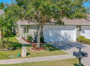 1616 Areca Palm Dr, Port Orange, FL 32128