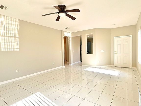 5th image of 2503 Libretto Ave