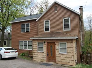 5194 Nuangola Rd, Mountain Top, PA 18707