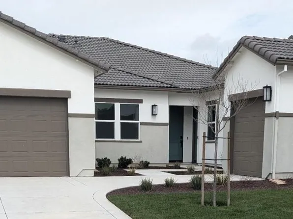 4860 Royal Lily Ave, Roseville, CA 95747