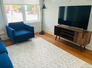 900 Porter St #A, Richmond, VA 23224
