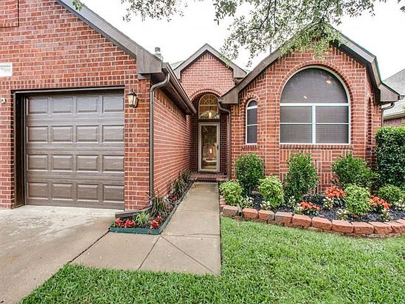 2nd image of 7908 Teal Dr