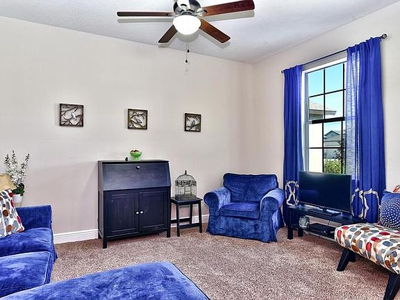 4th image of 12258 Creek Preserve Dr