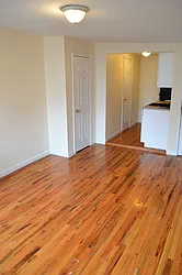 Rented by OvCo Realty