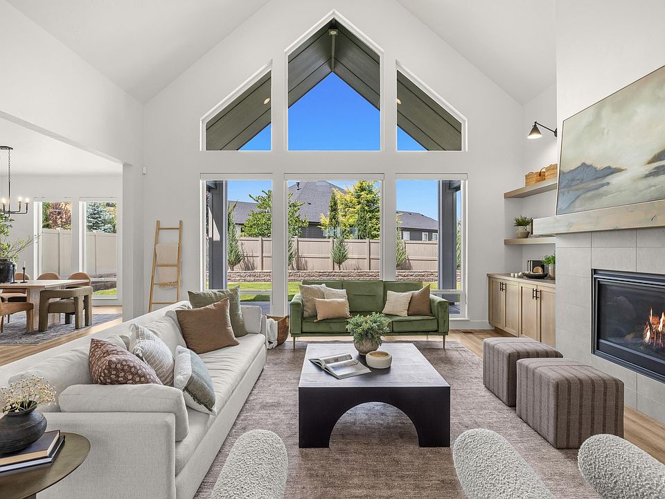 1st image of 5929 S Pioneer Trail Way