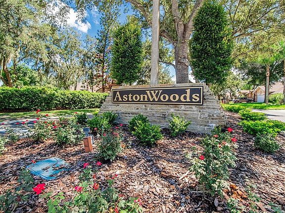 2nd image of 2704 ASTON AVENUE