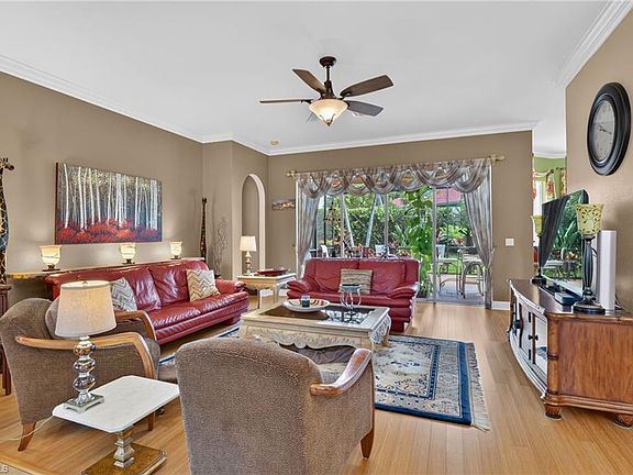 2nd image of 24908 Fairwinds LN