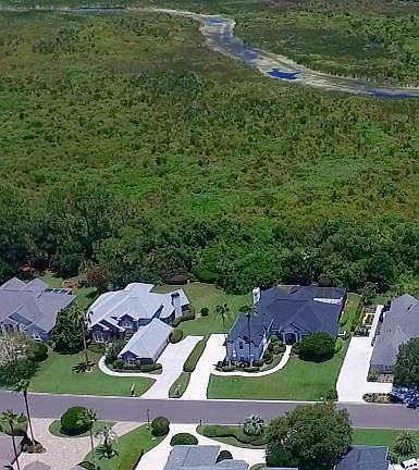 5th image of 137 Sea Island Dr