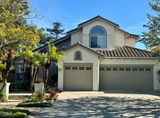 2214 Pebble Beach Trl, Oxnard, CA 93036