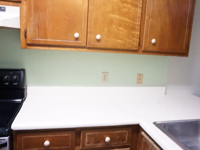 2406 Bemiss Rd #9 — Photo 9