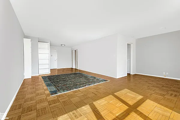 Sold by Brown Harris Stevens | media 6