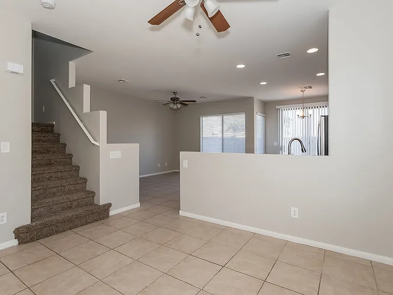 9044 Watermelon Seed Ave — Photo 2
