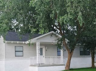 285 Hickory Rd APT 1, Biloxi, MS 39531