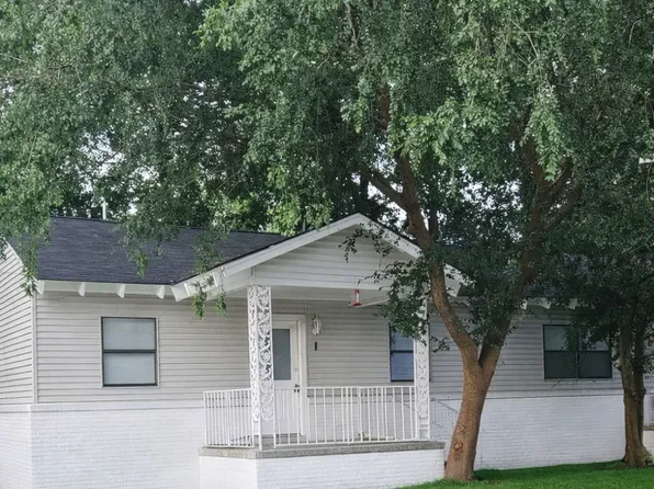 285 Hickory Rd APT 1, Biloxi, MS 39531