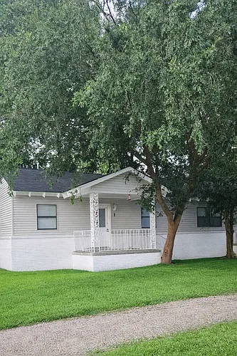 285 Hickory Rd #1 Photo 1