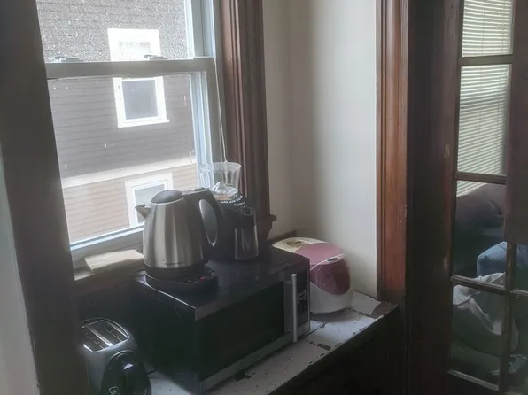 28 Lowell Street, 28 Lowell St APT 2R, Somerville, MA 02143