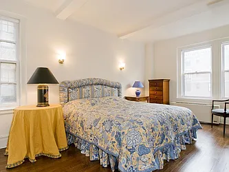 Sold by Sotheby's International Realty